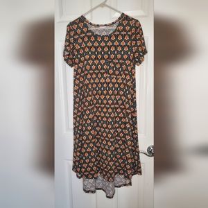 LulaRoe Carly